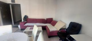 Capital Apartment Budva - 2