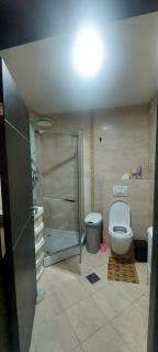 Capital Apartment Budva - Budua - 6