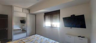 Capital Apartment Budva - Budua - 8