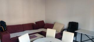 Capital Apartment Budva - Budua - 1
