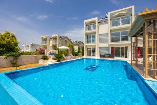 Villa Premium F - Cedit - 8