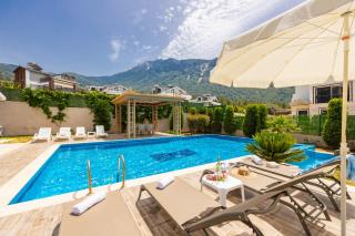 Villa Premium F - Cedit - 6