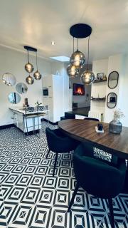 Little happiness proche Paris - 7