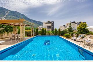 Villa Premium F - Cedit - 3