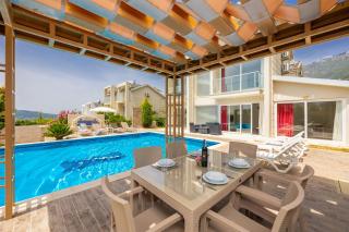 Villa Premium F - Cedit - 2