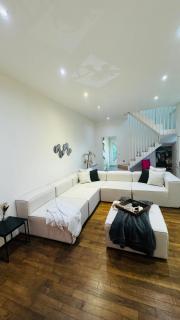 Little happiness proche Paris - 4