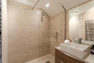 Le Deck'O - Appt dans l'hypercentre de Dinard - 6