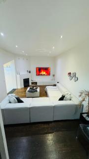 Little happiness proche Paris - 5