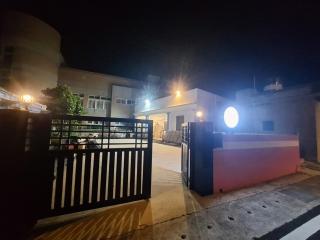澎湖維多麗亞民宿 青旅 - Magong - 9
