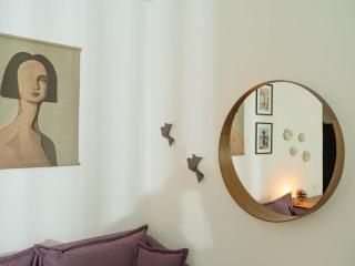 Central 13 Apartment - New Building & Parking - Bucharest - 2