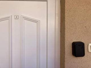 Gemini apartman - Hajdúszoboszló - 5