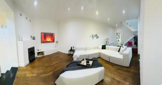 Little happiness proche Paris - 6