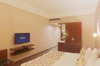 Vesta Maurya Palace - Jaipur - 5