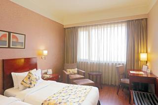 Vesta Maurya Palace - Jaipur - 7