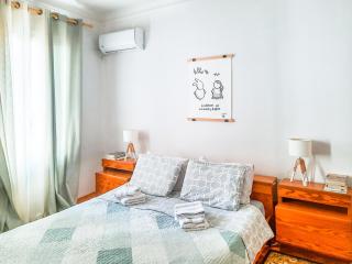 Artistic Getaway Home - Super Central - Heraklio - 3
