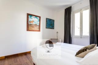 Maison avec clim, jardin et parking Aiguelongue - 1