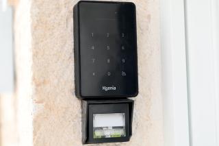 Dimora Greca - Your cozy home in Puglia - Locorotondo - 8