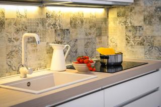 Dimora Greca - Your cozy home in Puglia - Locorotondo - 7