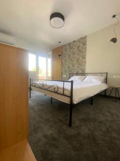 My DM apartment - Skopje - 8