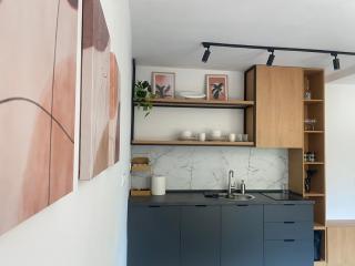 My DM apartment - Skopje - 7