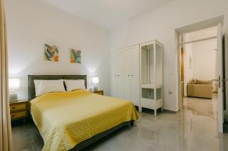 Evgenia's House - Ampavris - 3