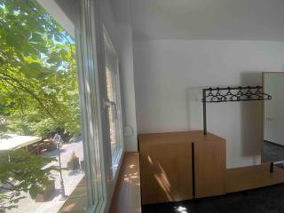 My DM apartment - Skopje - 2