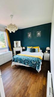 Little happiness proche Paris - 3