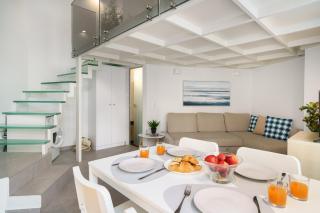 Downtown Apartments - Rethymno - 6