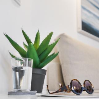 Downtown Apartments - Rethymno - 5