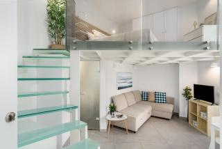 Downtown Apartments - Rethymno - 8