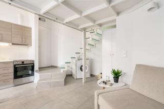 Downtown Apartments - Rethymno - 1