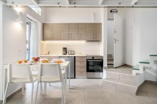 Downtown Apartments - Rethymno - 7