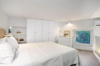 Downtown Apartments - Rethymno - 4