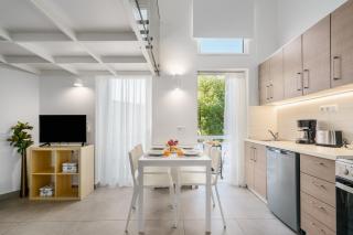 Downtown Apartments - Rethymno - 3