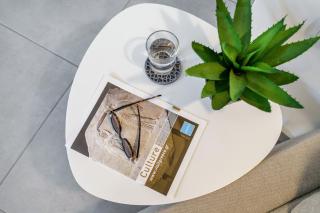 Downtown Apartments - 7