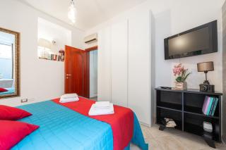 Centralhome Repubblica - Cagliari - 5
