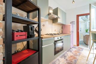 Centralhome Repubblica - Cagliari - 2