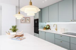 iloftmalaga Alas Clarín - Málaga - 8