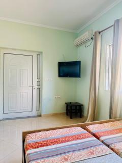 Villa MELANGIE - Ksamil - 4