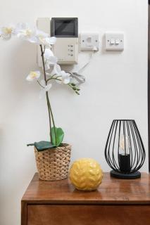 Hideaway Cottage Bewdley with parking near the River Severn - 1