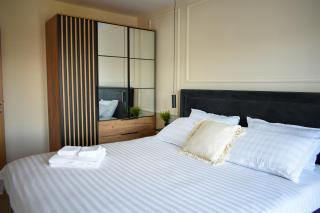 Lux Apartment - Čakovec city centre - Čakovec - 1