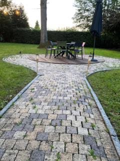 Au cœur du Menobu - 3