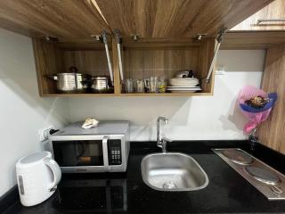 Room chalet at Scandic Resort, Hurghada - Hurghada - 1