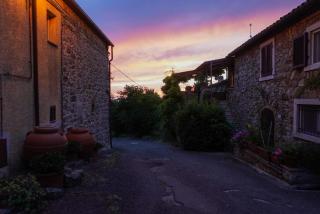 Holiday Home La Casetta delle Candele - 7