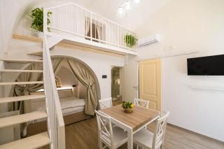 Dimora Greca - Your cozy home in Puglia - Locorotondo - 3
