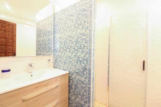 Villa Maryvilla - Afrodita 0708 - Calpe - 9