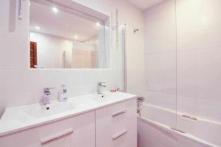 Villa Maryvilla - Afrodita 0708 - Calpe - 6
