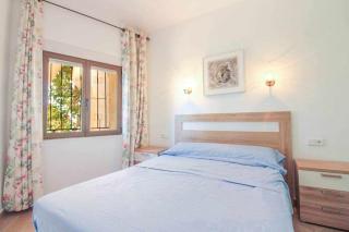 Villa Maryvilla - Afrodita 0708 - Calpe - 4