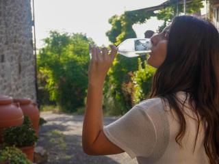 Holiday Home La Casetta delle Candele - 5