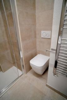 Luxury flat in Cervinia 34 - 9